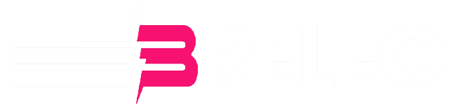 png-logo