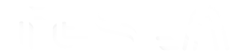 logo-blanco